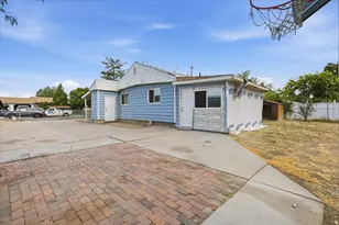 3036 W 2960 S, West Valley, UT 84119 - Photo 26