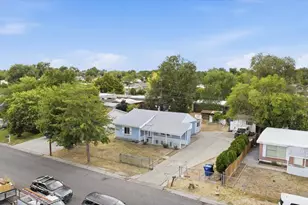 3036 W 2960 S, West Valley, UT 84119 - Photo 28