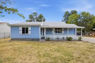 3036 W 2960 S, West Valley, UT 84119 - Photo 2