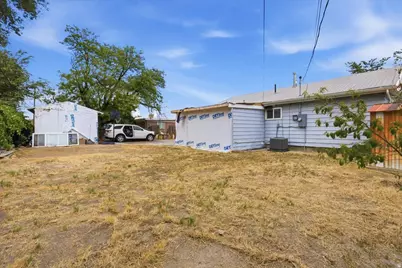 3036 W 2960 S, West Valley, UT 84119 - Photo 22