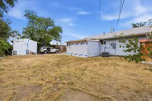 3036 W 2960 S, West Valley, UT 84119 - Photo 22