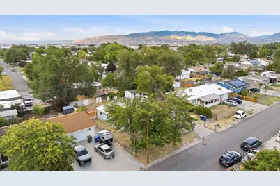 3036 W 2960 S, West Valley, UT 84119 - Photo 30