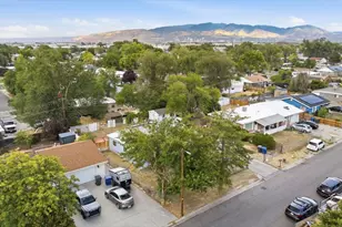 3036 W 2960 S, West Valley, UT 84119 - Photo 30