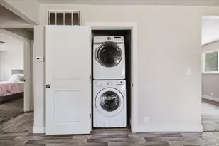 3036 W 2960 S, West Valley, UT 84119 - Photo 14