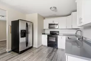 3036 W 2960 S, West Valley, UT 84119 - Photo 10