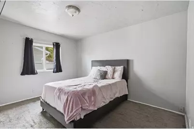 3036 W 2960 S, West Valley, UT 84119 - Photo 18