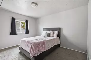 3036 W 2960 S, West Valley, UT 84119 - Photo 18