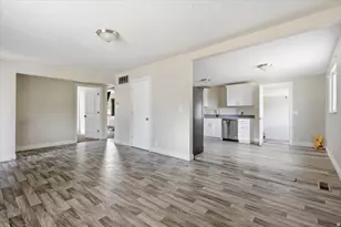 3036 W 2960 S, West Valley, UT 84119 - Photo 8