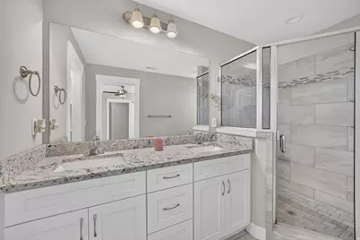 1577 E Cardinal, Eagle Mountain, UT 84005 - Photo 16