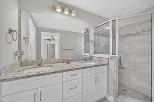 1577 E Cardinal, Eagle Mountain, UT 84005 - Photo 16