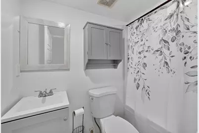 1577 E Cardinal, Eagle Mountain, UT 84005 - Photo 28