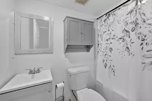 1577 E Cardinal, Eagle Mountain, UT 84005 - Photo 28