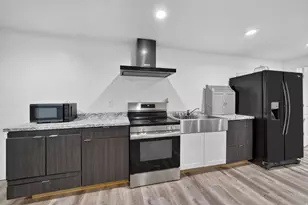 1577 E Cardinal, Eagle Mountain, UT 84005 - Photo 22