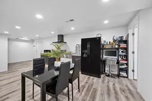 1577 E Cardinal, Eagle Mountain, UT 84005 - Photo 26