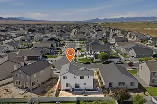 1577 E Cardinal, Eagle Mountain, UT 84005 - Photo 36