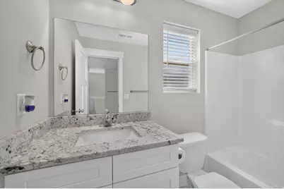 1577 E Cardinal, Eagle Mountain, UT 84005 - Photo 20