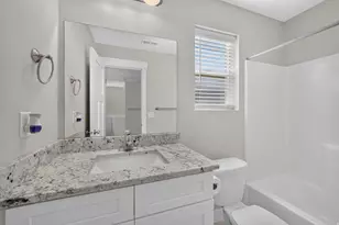 1577 E Cardinal, Eagle Mountain, UT 84005 - Photo 20