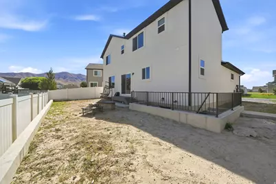 1577 E Cardinal, Eagle Mountain, UT 84005 - Photo 30