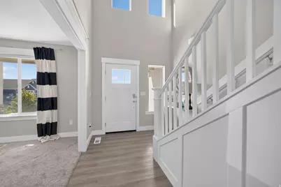 1577 E Cardinal, Eagle Mountain, UT 84005 - Photo 4