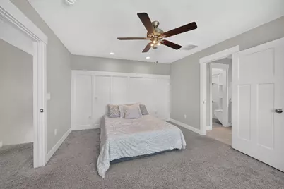 1577 E Cardinal, Eagle Mountain, UT 84005 - Photo 14