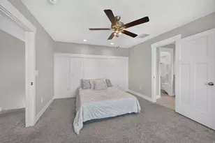 1577 E Cardinal, Eagle Mountain, UT 84005 - Photo 14