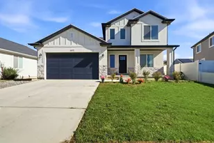 1577 E Cardinal, Eagle Mountain, UT 84005 - Photo 1