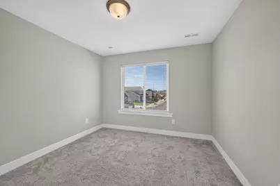 1577 E Cardinal, Eagle Mountain, UT 84005 - Photo 18