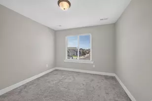 1577 E Cardinal, Eagle Mountain, UT 84005 - Photo 18