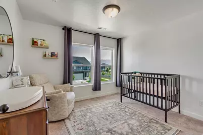 1244 E 1475 N, Payson, UT 84651 - Photo 24