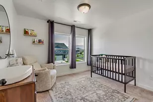1244 E 1475 N, Payson, UT 84651 - Photo 24