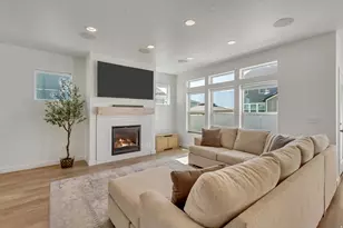 1244 E 1475 N, Payson, UT 84651 - Photo 8