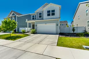 1244 E 1475 N, Payson, UT 84651 - Photo 2