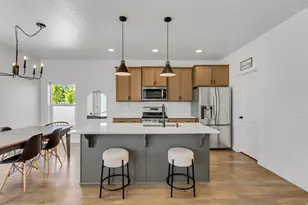 1244 E 1475 N, Payson, UT 84651 - Photo 12