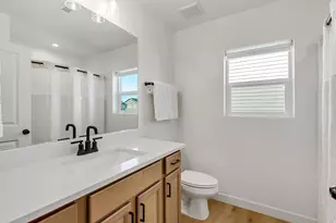1244 E 1475 N, Payson, UT 84651 - Photo 26