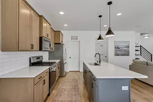 1244 E 1475 N, Payson, UT 84651 - Photo 16