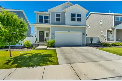 1244 E 1475 N, Payson, UT 84651 - Photo 1
