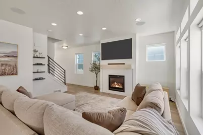 1244 E 1475 N, Payson, UT 84651 - Photo 8