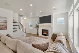 1244 E 1475 N, Payson, UT 84651 - Photo 8