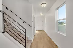 1244 E 1475 N, Payson, UT 84651 - Photo 6