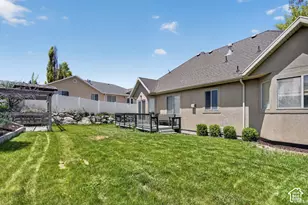 5853 Whisper Rose Dr S, Herriman, UT 84096 - Photo 8