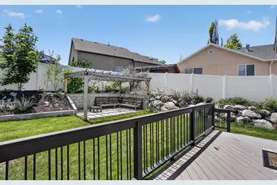 5853 W Whisper Rose Dr S, Herriman, UT 84096 - Photo 8