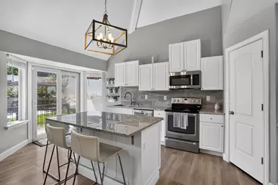 5853 W Whisper Rose Dr S, Herriman, UT 84096 - Photo 12