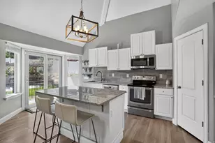 5853 W Whisper Rose Dr S, Herriman, UT 84096 - Photo 12