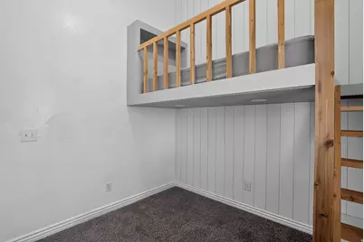 5853 W Whisper Rose Dr S, Herriman, UT 84096 - Photo 20