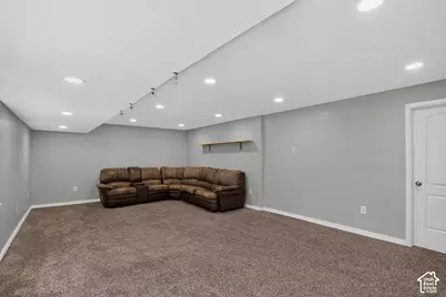 5853 Whisper Rose Dr S, Herriman, UT 84096 - Photo 32