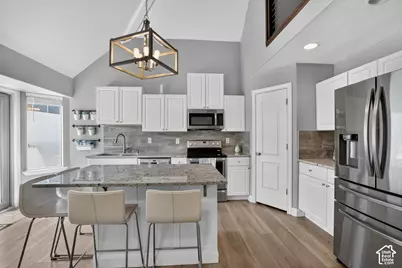 5853 Whisper Rose Dr S, Herriman, UT 84096 - Photo 14