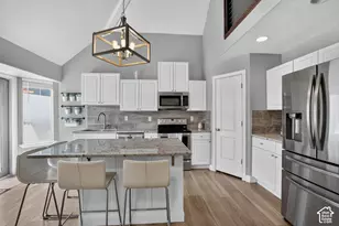 5853 Whisper Rose Dr S, Herriman, UT 84096 - Photo 14