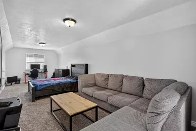 5853 W Whisper Rose Dr S, Herriman, UT 84096 - Photo 24