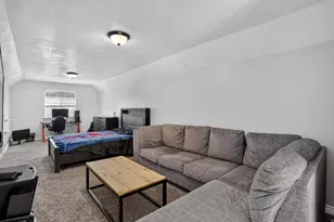 5853 W Whisper Rose Dr S, Herriman, UT 84096 - Photo 24