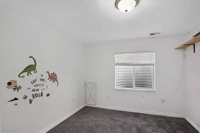 5853 W Whisper Rose Dr S, Herriman, UT 84096 - Photo 34